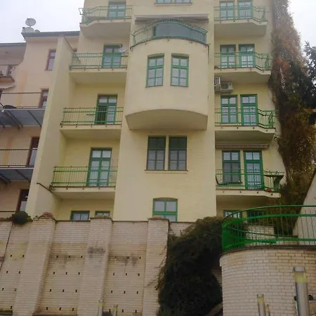Spilberk Pellicova